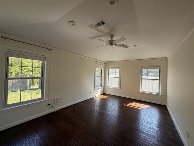 Photo - 6609 Anita St