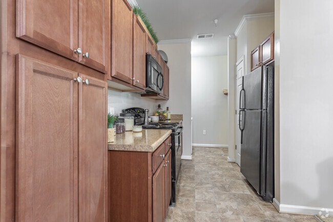 2HAB,2BA,-1196SF, The Pasquotank - Tanglewood Lake