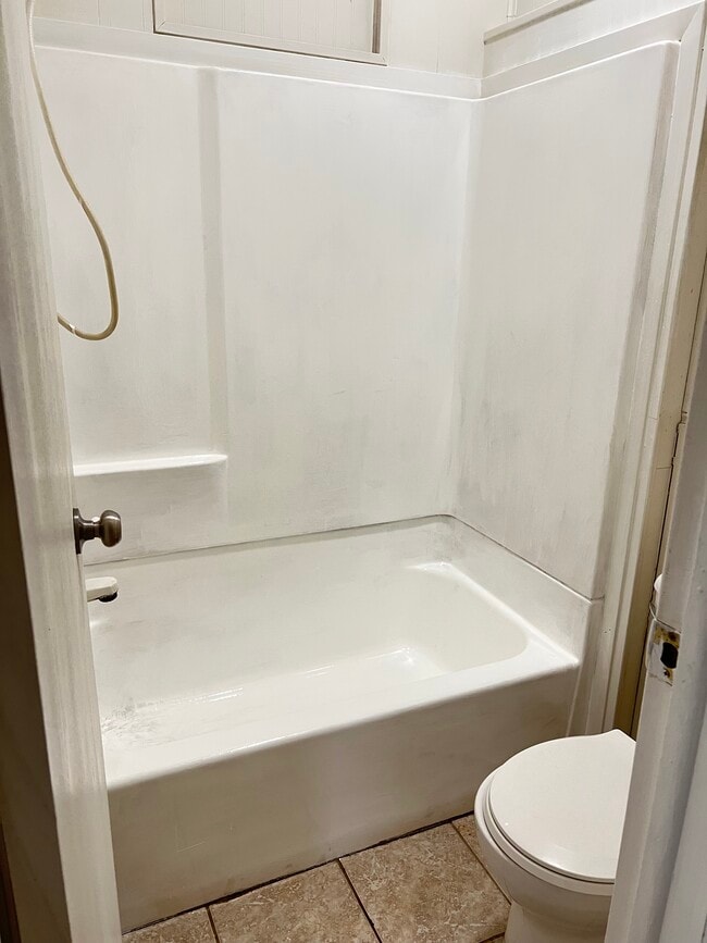 Photo - 1609 Indiana St