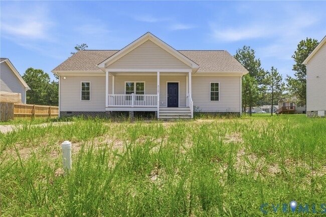 Photo - 21161 Baileys Ln