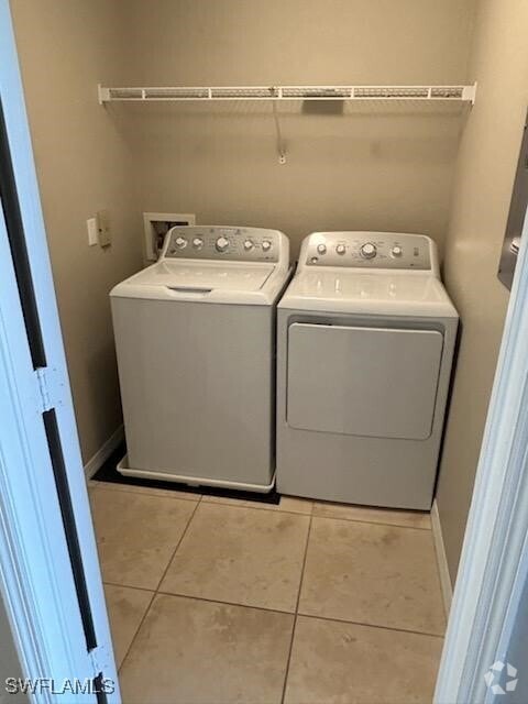 Building Photo - 20341 Estero Gardens Cir Unit 205 Rental
