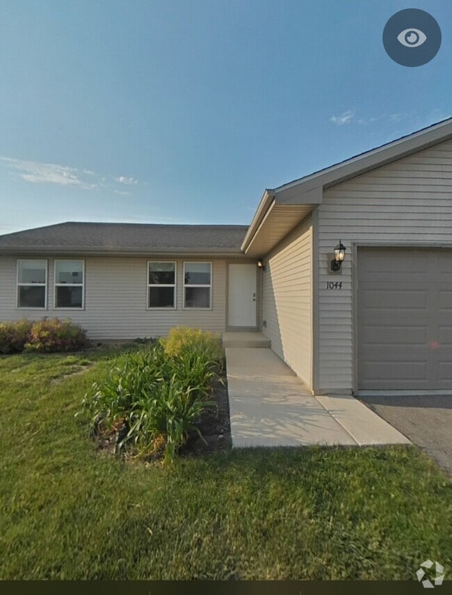 Building Photo - 1044 Witbeck Dr Rental
