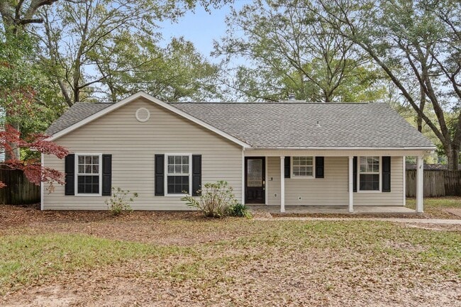 Photo - GREAT COMMUTE LOCATION!