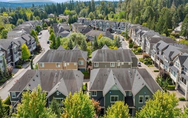 Building Photo - 12709 176th Pl NE