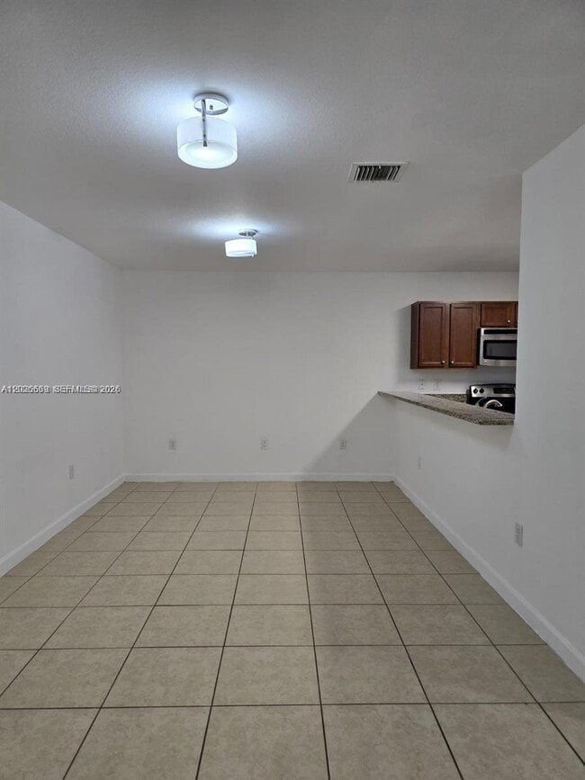 Photo - 22401 SW 88th Pl
