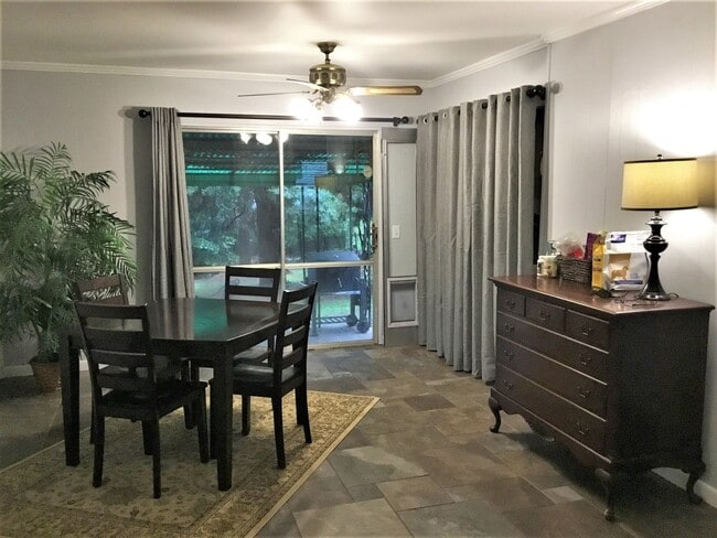 Photo - 101 Pound Dr