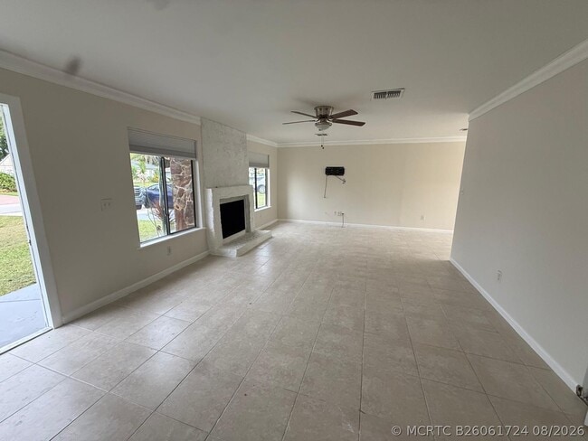 2289 Southeast Carnation Road