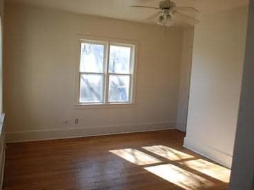Photo - 4722 Depew Ave