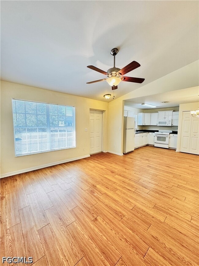 Photo - 1105 Harold Ave S