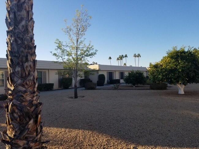 Photo - Spacious 2 bedroom 2 bath Condo