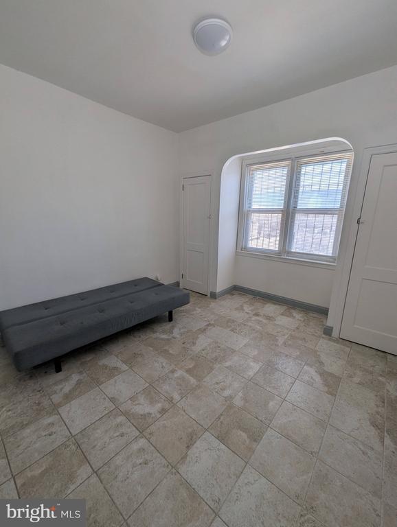 Photo - 5205 N 5th St