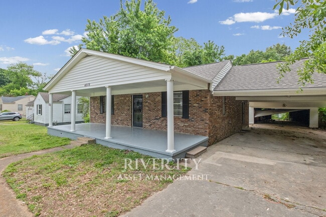 Photo - 4059 Geraldus Ave