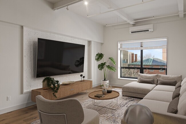 Photo - 482 Congress St Unidad 305