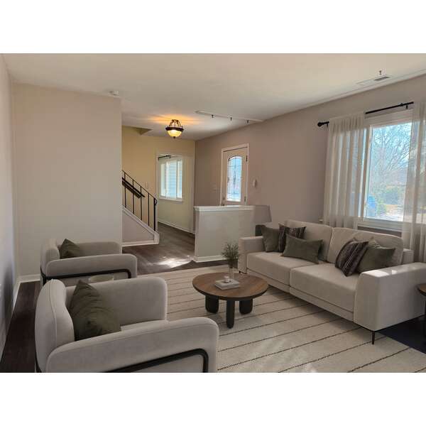 Photo - 5492 Pocono Pl