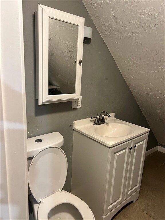 Photo - 124 Chapel St Unidad 3