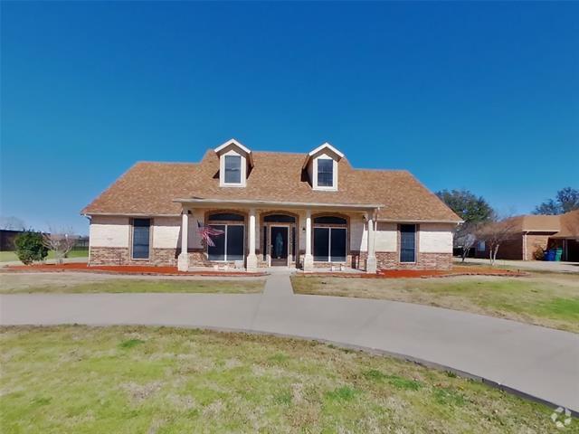 Building Photo - 9343 Blarney Stone Way Rental