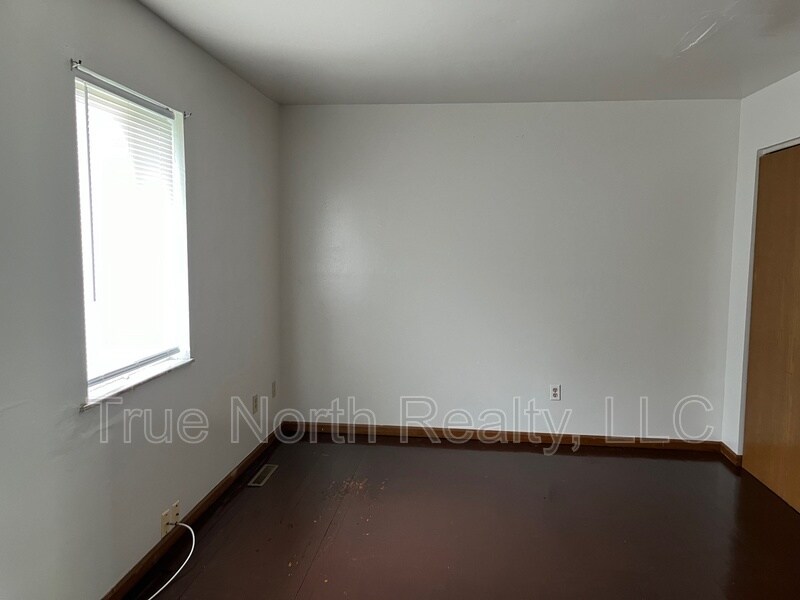 Photo - 2582 Dresden St Unit Apt B