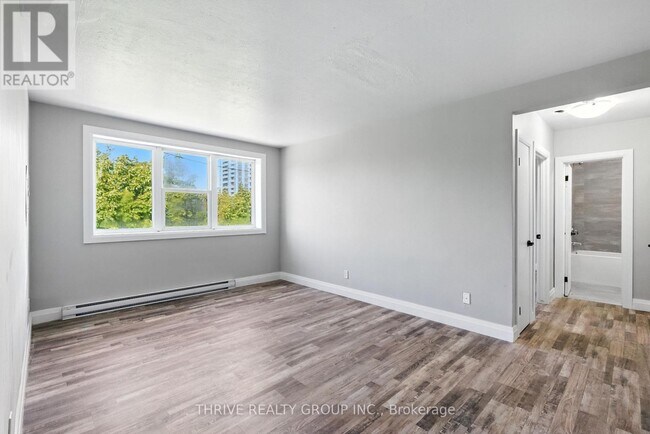 Photo - 435 Nelson St Unité 1