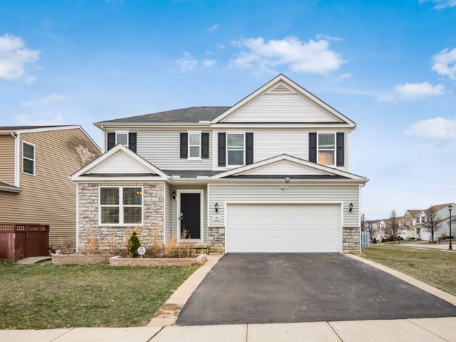 Photo - 7351 Serenoa Dr