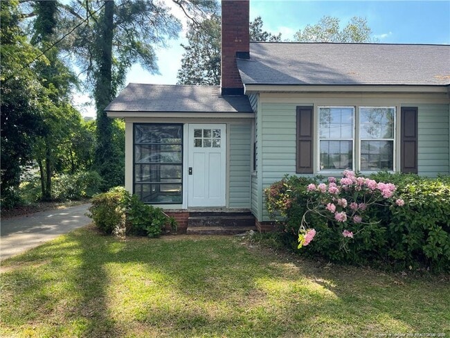 Photo - 109 N Magnolia St