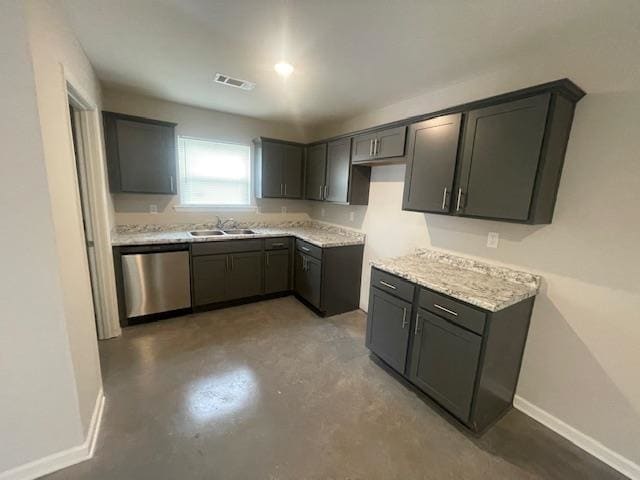 Photo - 2443 Zanone Ave