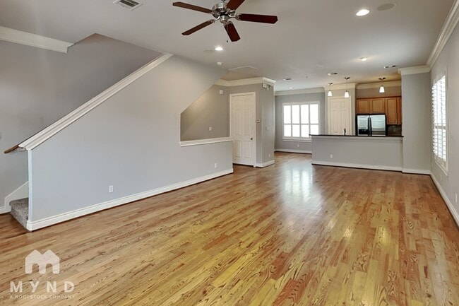 1609 Summer St