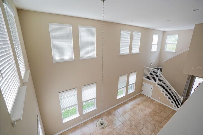 Photo - Beautiful 4BR/3.5BA Home with Dual Primary Suites in Harmony for Rent!