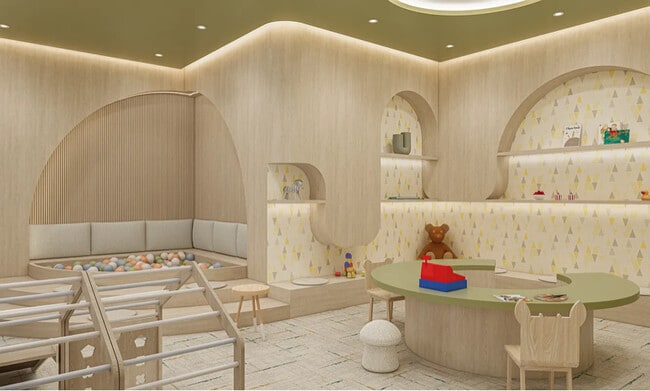 Photo - 395 Carroll St