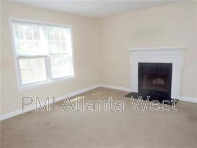 Photo - 1942 Glenwood Downs Dr