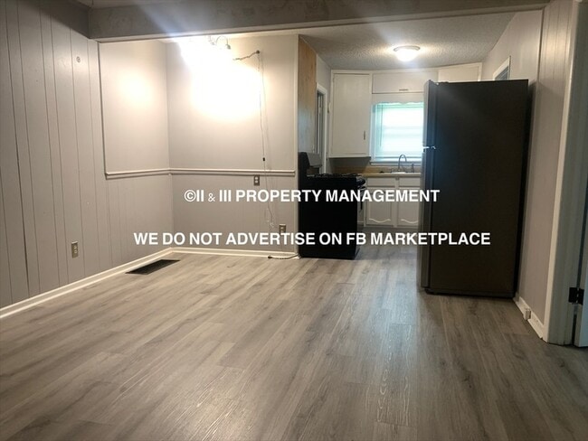 Photo - 12141 W 55th St