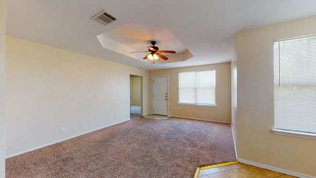 Photo - ONLY $1395 MINUTES AWAY FROM FORT HOOD AIRFIELD!