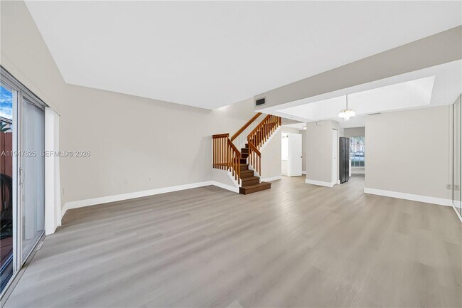 Photo - 14325 SW 57th Ln