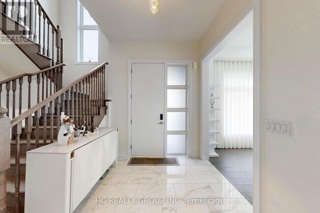 Photo - 20 Harold Humphrey St