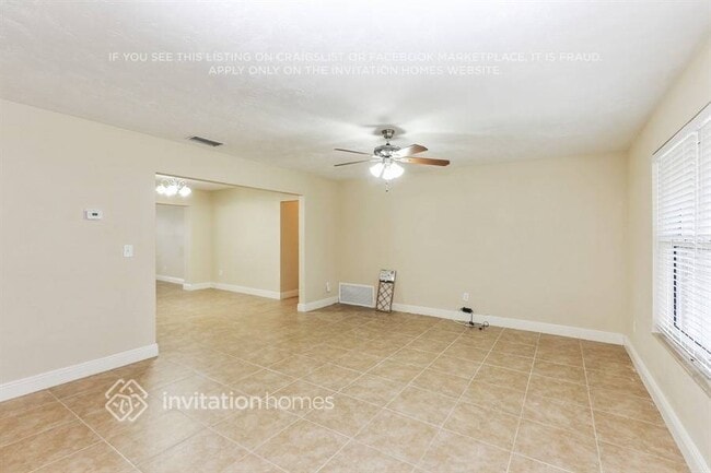 Photo - 10320 NW 18th Pl