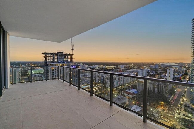 Photo - 275 1st Ave S Unit 2506