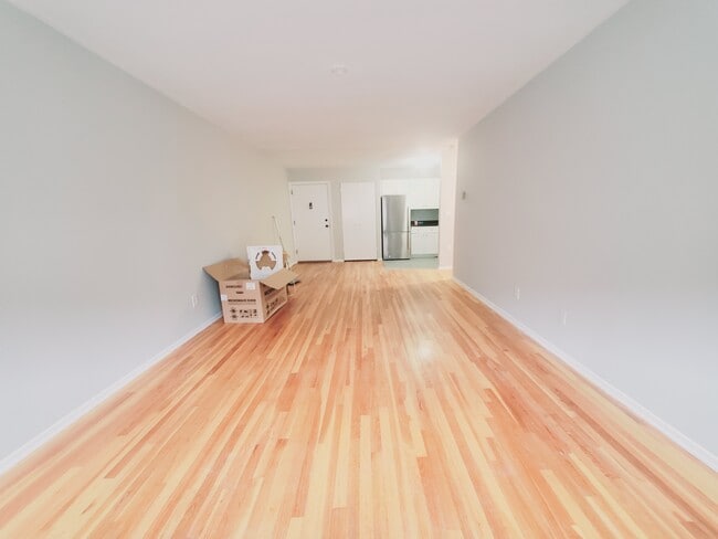 Photo - 637 Cove Rd Unit C