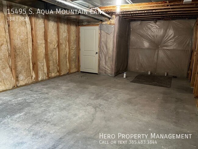 Photo - 15495 Aqua Mountain Ln