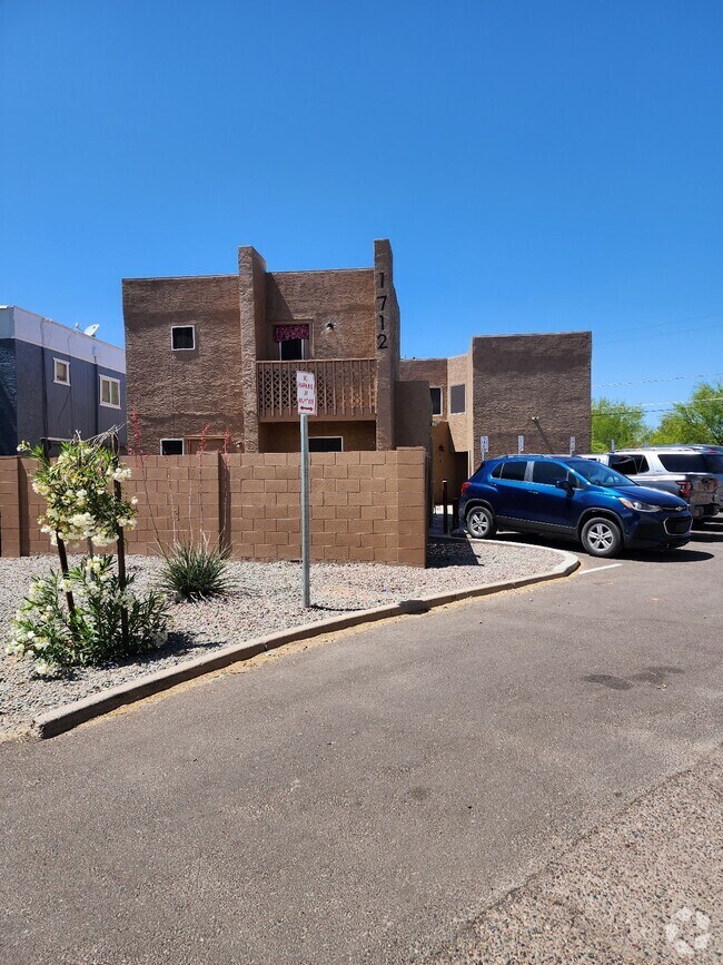 Townhomes for Rent in Mesa AZ 30 Townhouses