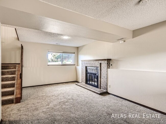 Photo - 3915 Vicksburg Terrace