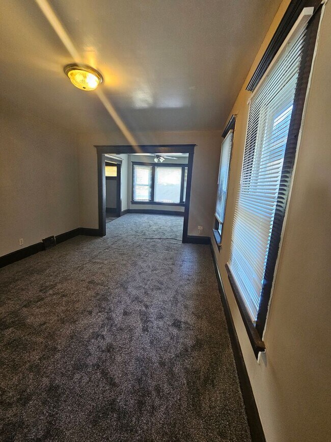 Photo - 2551-2553 N 36th St Unit 2553 (Upper)