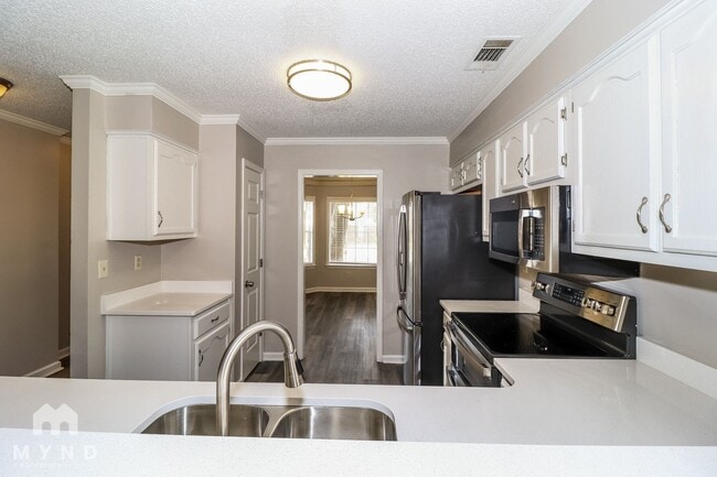 Photo - 9020 Pepper Hollow Ct