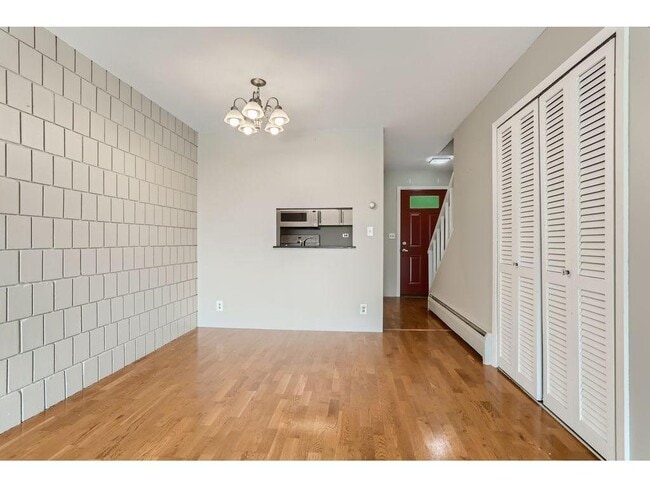 Photo - 380 Ramsey St Unidad 6B