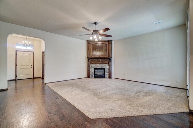 232 SW 169th St