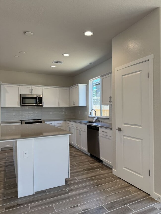 Photo - Brand new home Ariette at Copper River