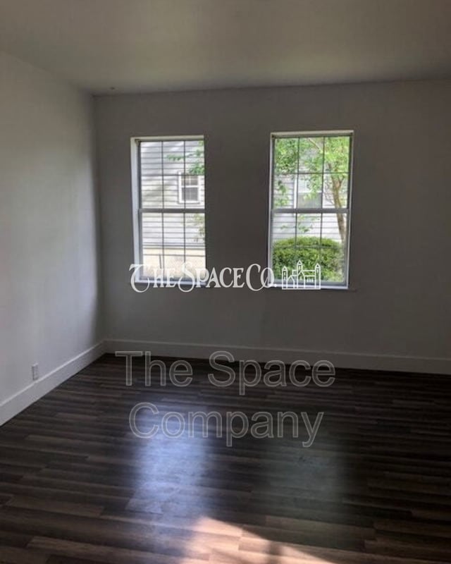 6926 Stall Rd
