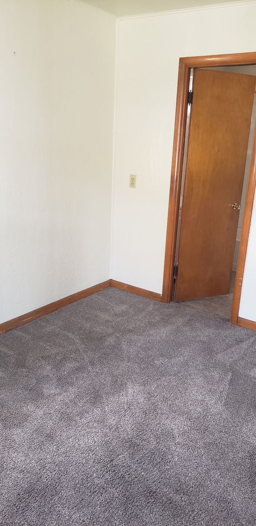 Photo - Downtown Durango 2 Bed/1 Bath with One-Car Oversized Garage