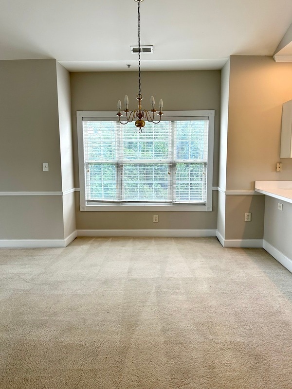 Photo - 9179 Meadow Vista Rd