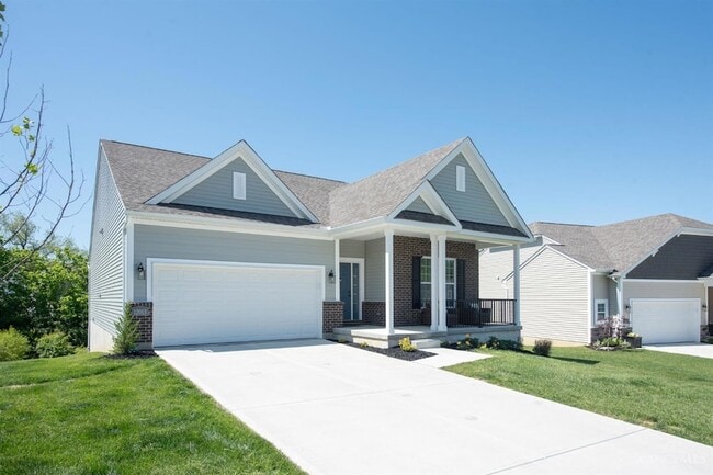 12013 Westland Ct