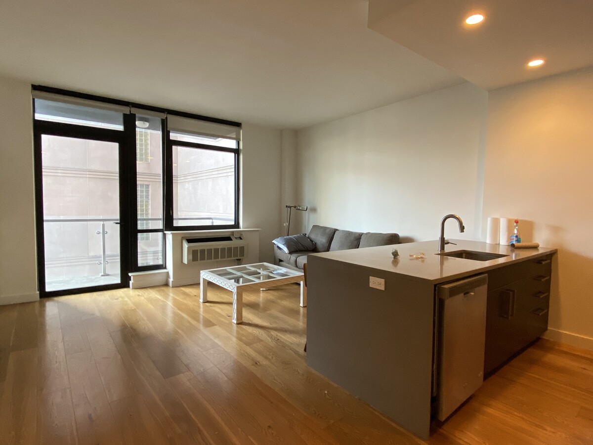 Photo - 180 Nassau St Apartment Unit 7C