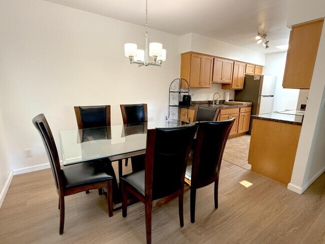 29 Dearborn Pl